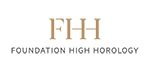 FHH-colour-01-.png