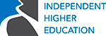 IHE-Logo-colour-600x204-1.jpg